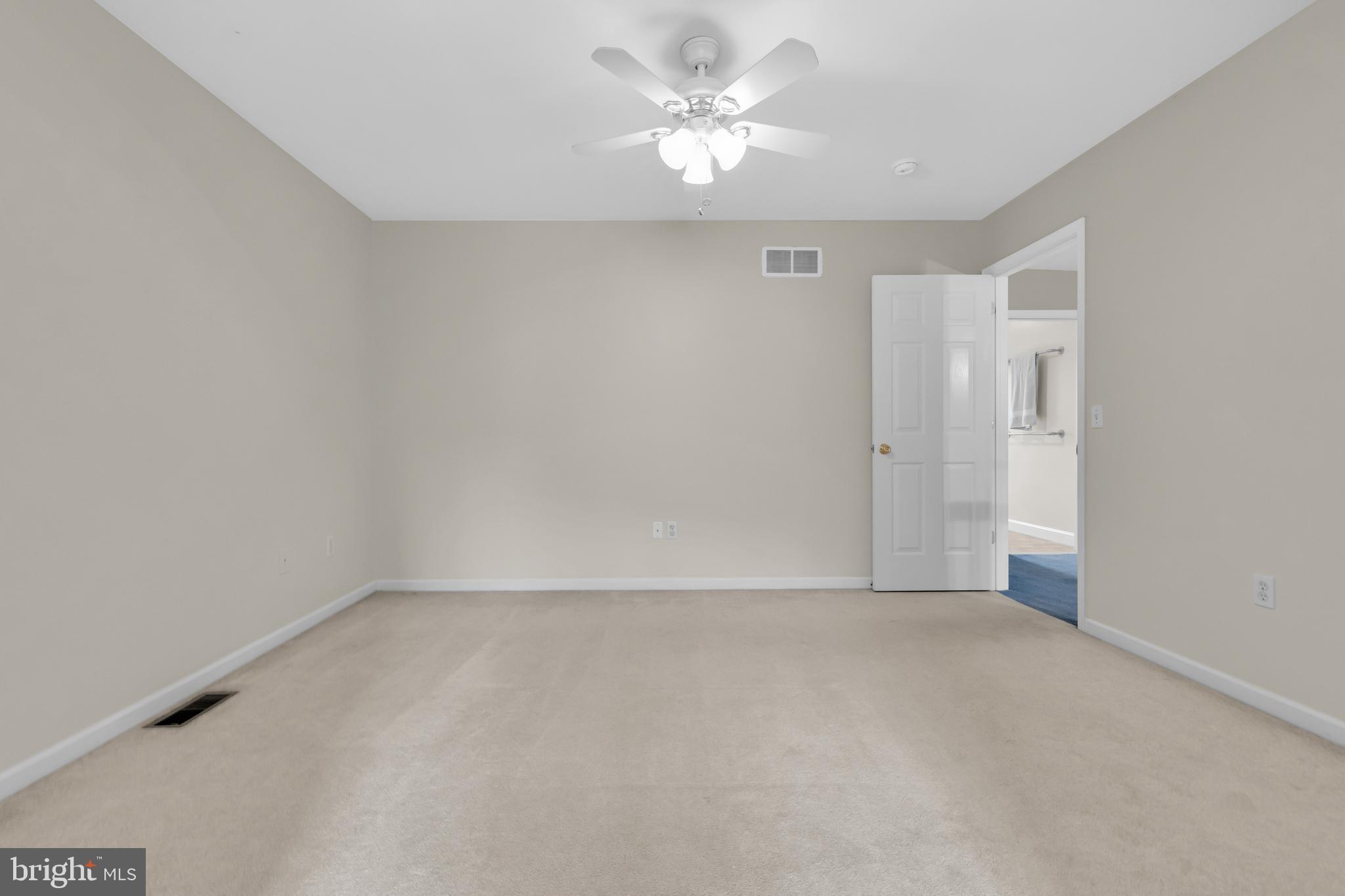 725 Buttermilk Road Hellertown, PA 18055 - Photo 41 of 90