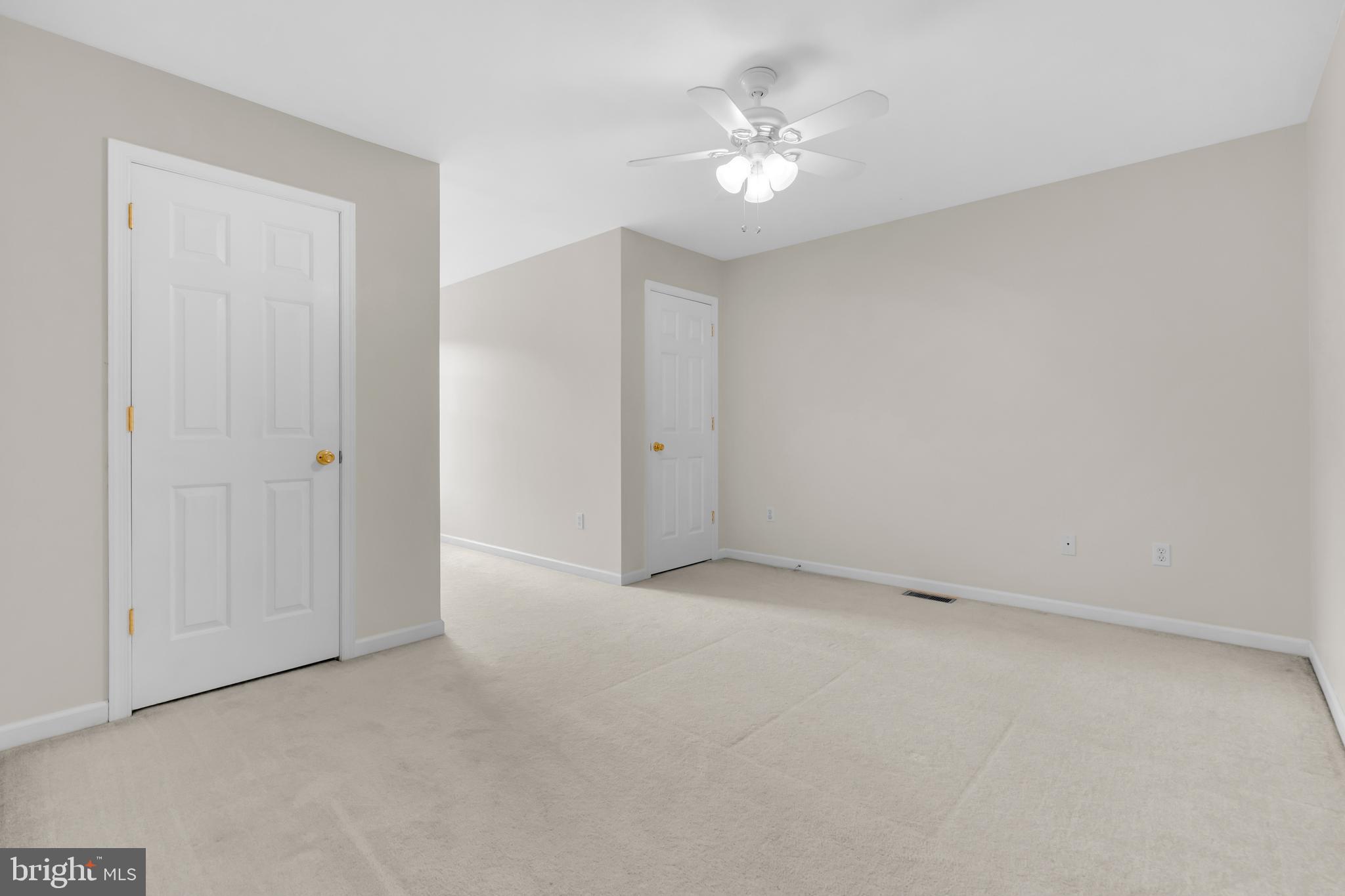 725 Buttermilk Road Hellertown, PA 18055 - Photo 43 of 90