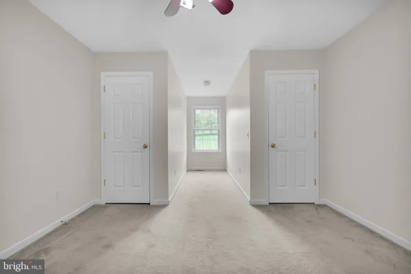 $785,000 | 725 Buttermilk Road, Hellertown, PA 18055