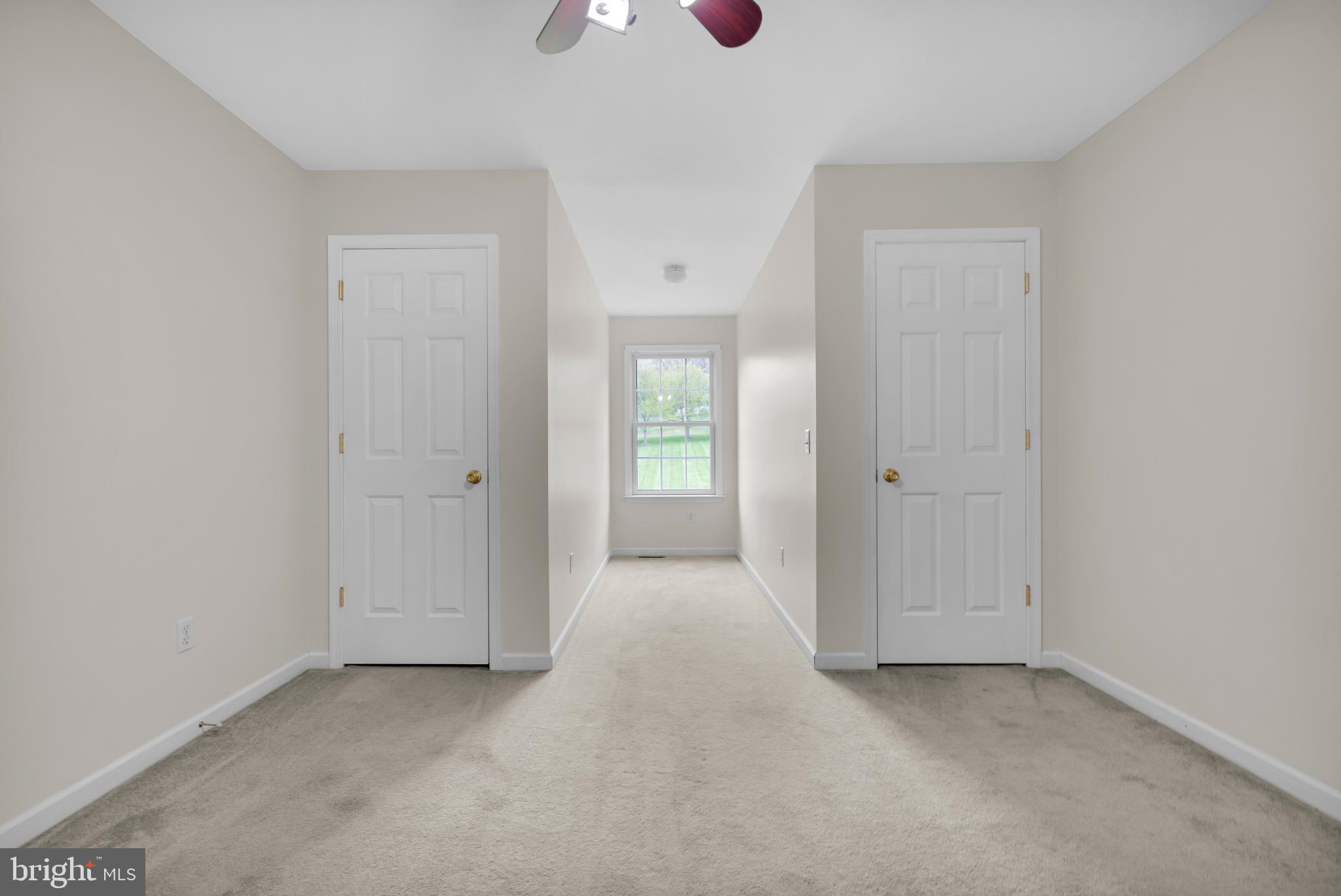 725 Buttermilk Road Hellertown, PA 18055 - Photo 44 of 90