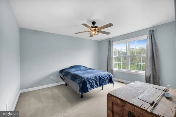 $785,000 | 725 Buttermilk Road, Hellertown, PA 18055