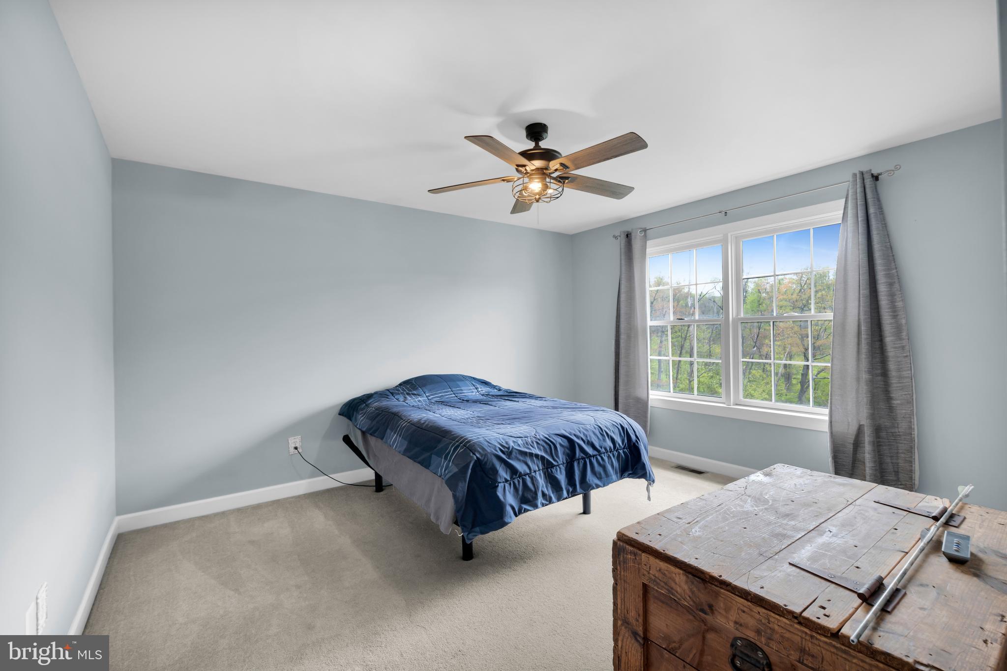725 Buttermilk Road Hellertown, PA 18055 - Photo 45 of 90
