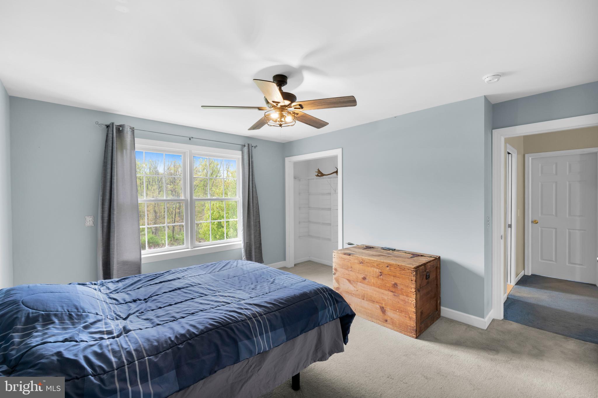 725 Buttermilk Road Hellertown, PA 18055 - Photo 47 of 90