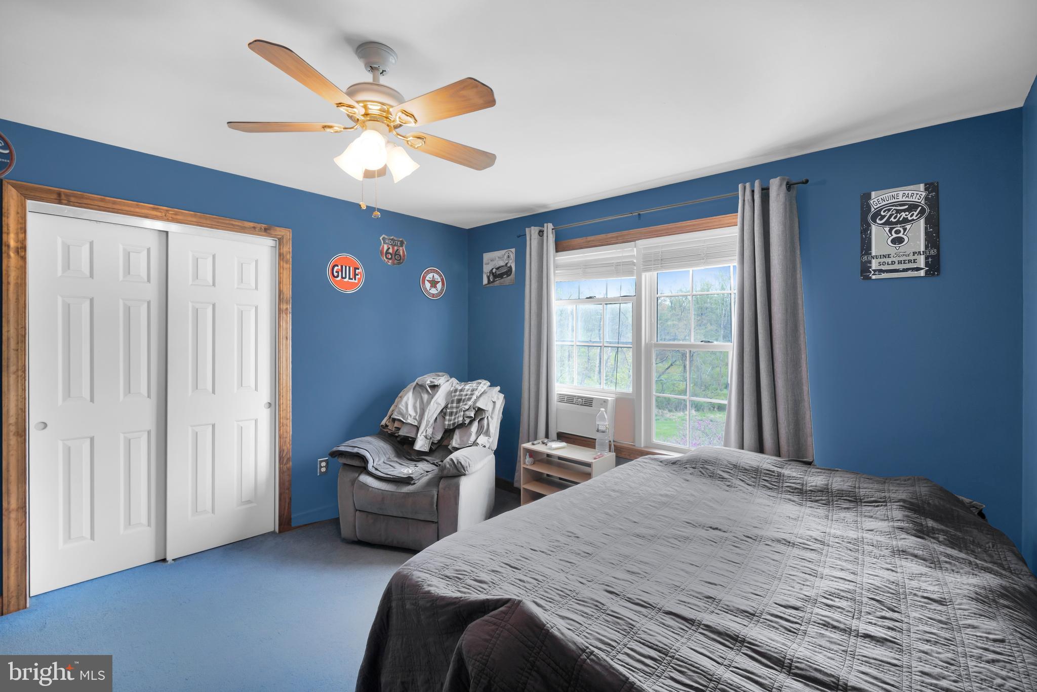 725 Buttermilk Road Hellertown, PA 18055 - Photo 48 of 90