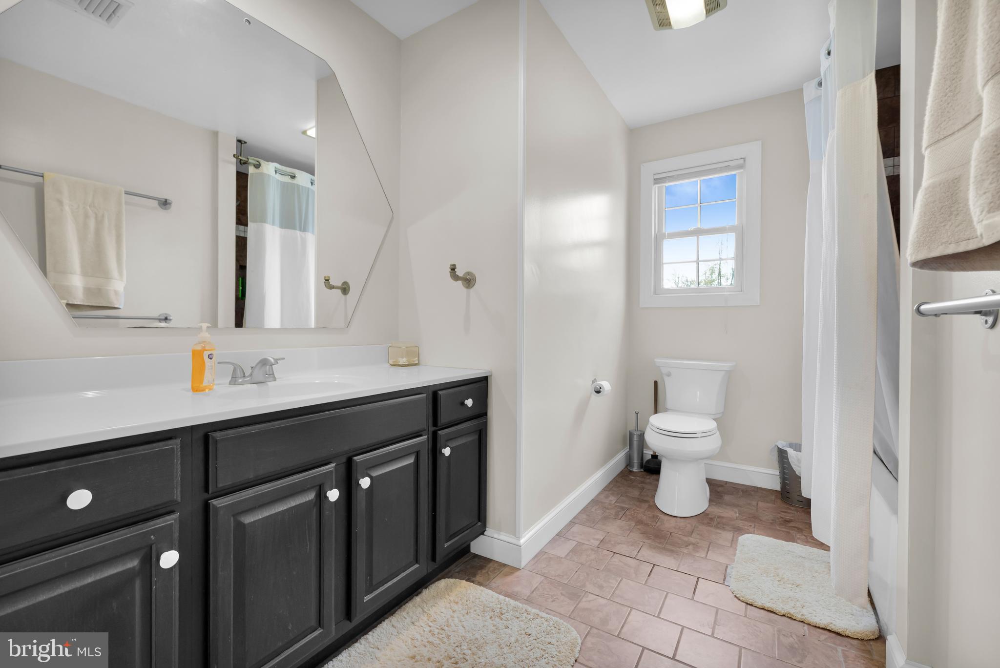 725 Buttermilk Road Hellertown, PA 18055 - Photo 50 of 90