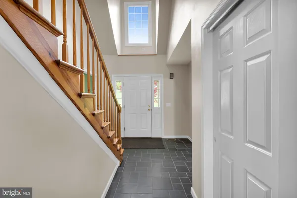 $785,000 | 725 Buttermilk Road, Hellertown, PA 18055