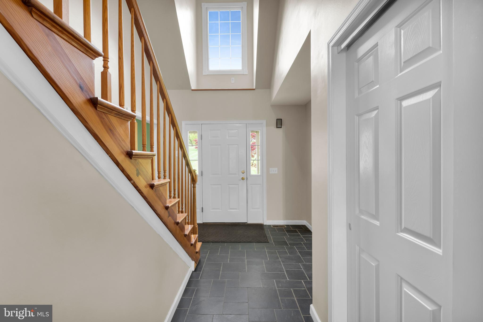 725 Buttermilk Road Hellertown, PA 18055 - Photo 52 of 90