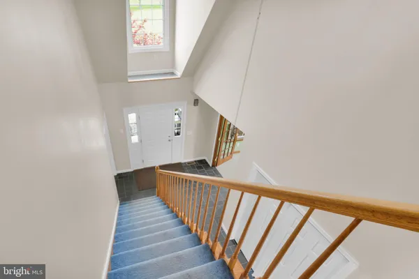 $785,000 | 725 Buttermilk Road, Hellertown, PA 18055