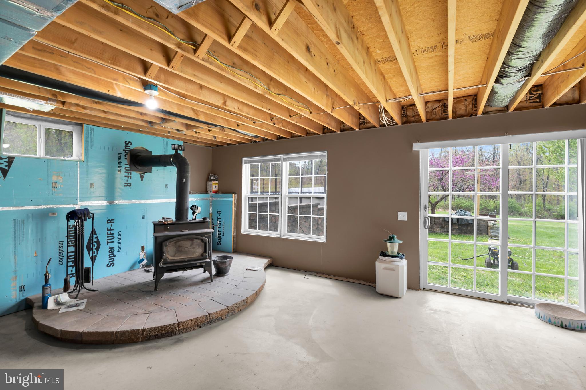 725 Buttermilk Road Hellertown, PA 18055 - Photo 55 of 90