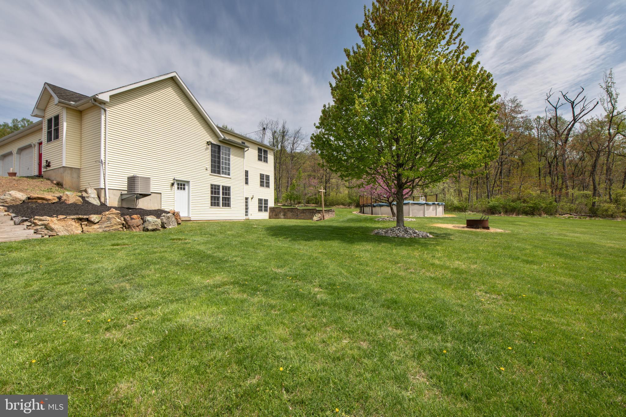 725 Buttermilk Road Hellertown, PA 18055 - Photo 57 of 90