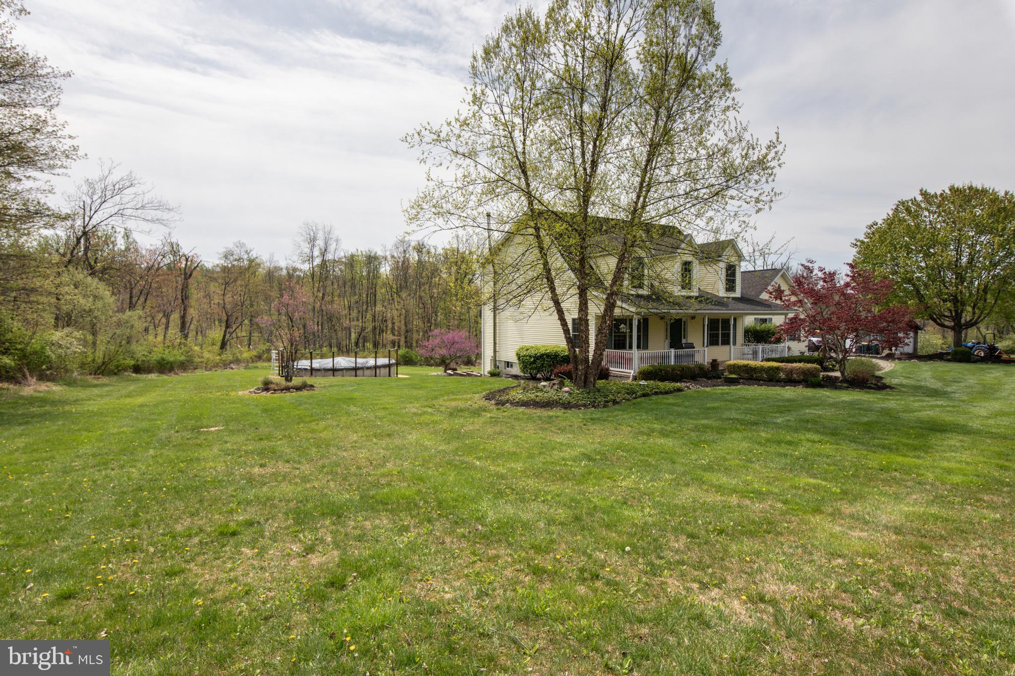 725 Buttermilk Road Hellertown, PA 18055 - Photo 74 of 90