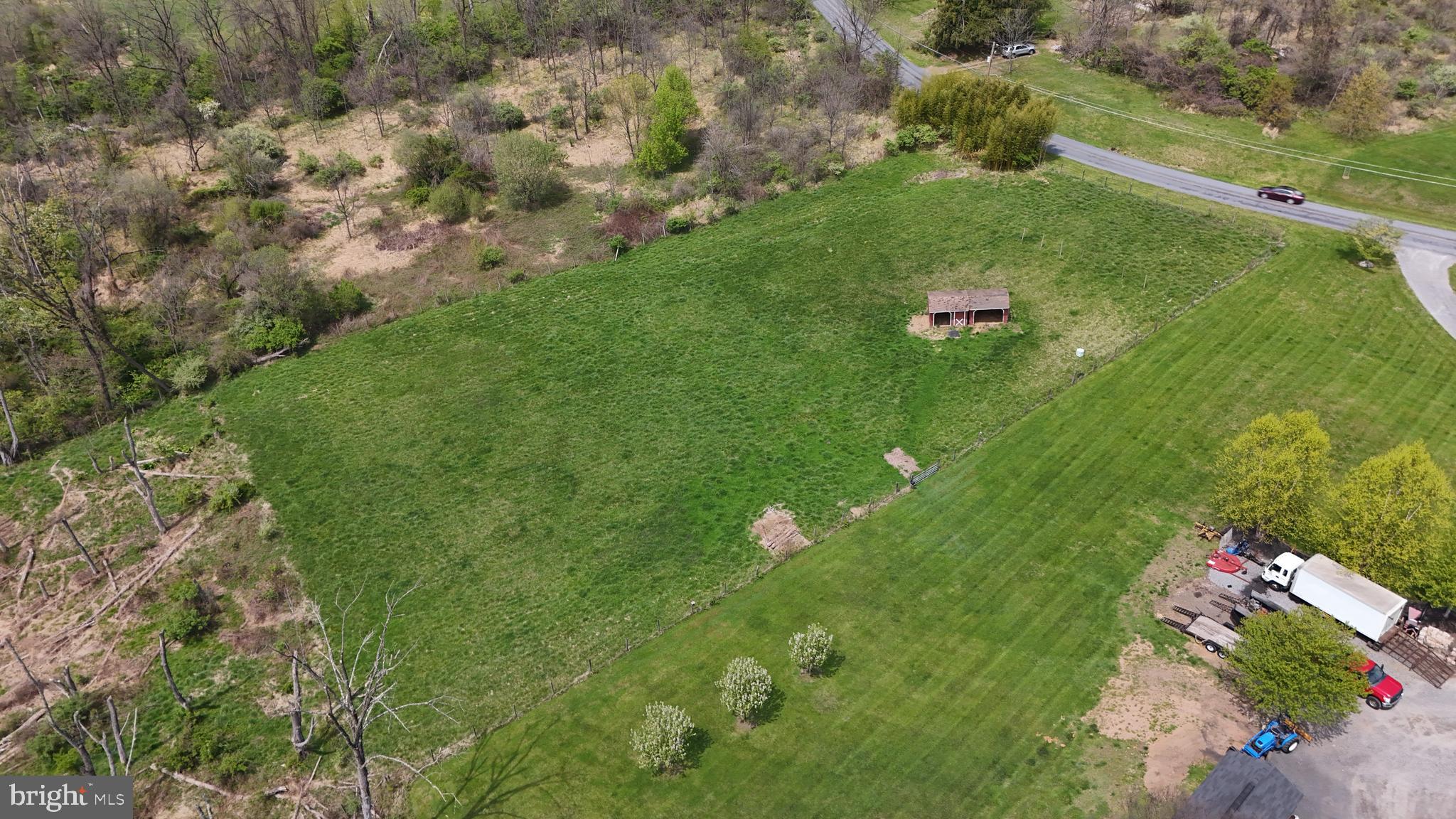 725 Buttermilk Road Hellertown, PA 18055 - Photo 76 of 90