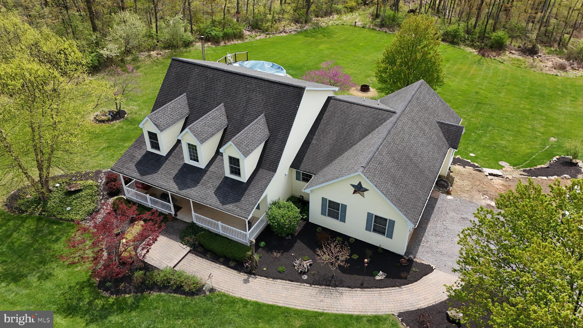 725 Buttermilk Road Hellertown, PA 18055 - Photo 80 of 90
