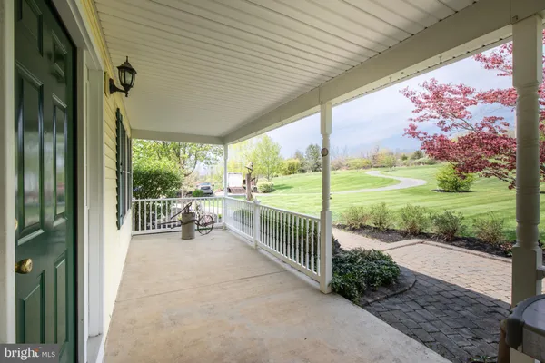 $785,000 | 725 Buttermilk Road, Hellertown, PA 18055