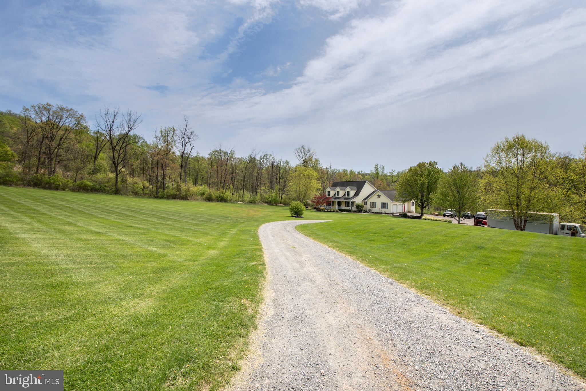 725 Buttermilk Road Hellertown, PA 18055 - Photo 81 of 90
