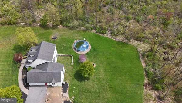 $785,000 | 725 Buttermilk Road, Hellertown, PA 18055