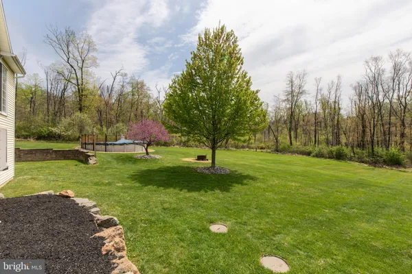 $785,000 | 725 Buttermilk Road, Hellertown, PA 18055