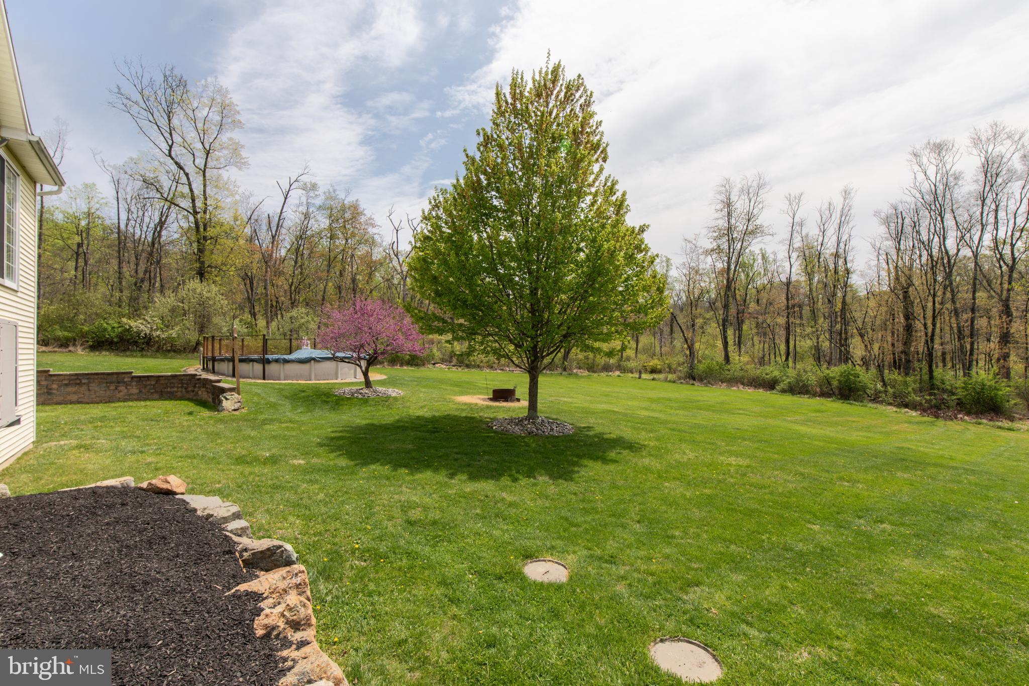 725 Buttermilk Road Hellertown, PA 18055 - Photo 88 of 90