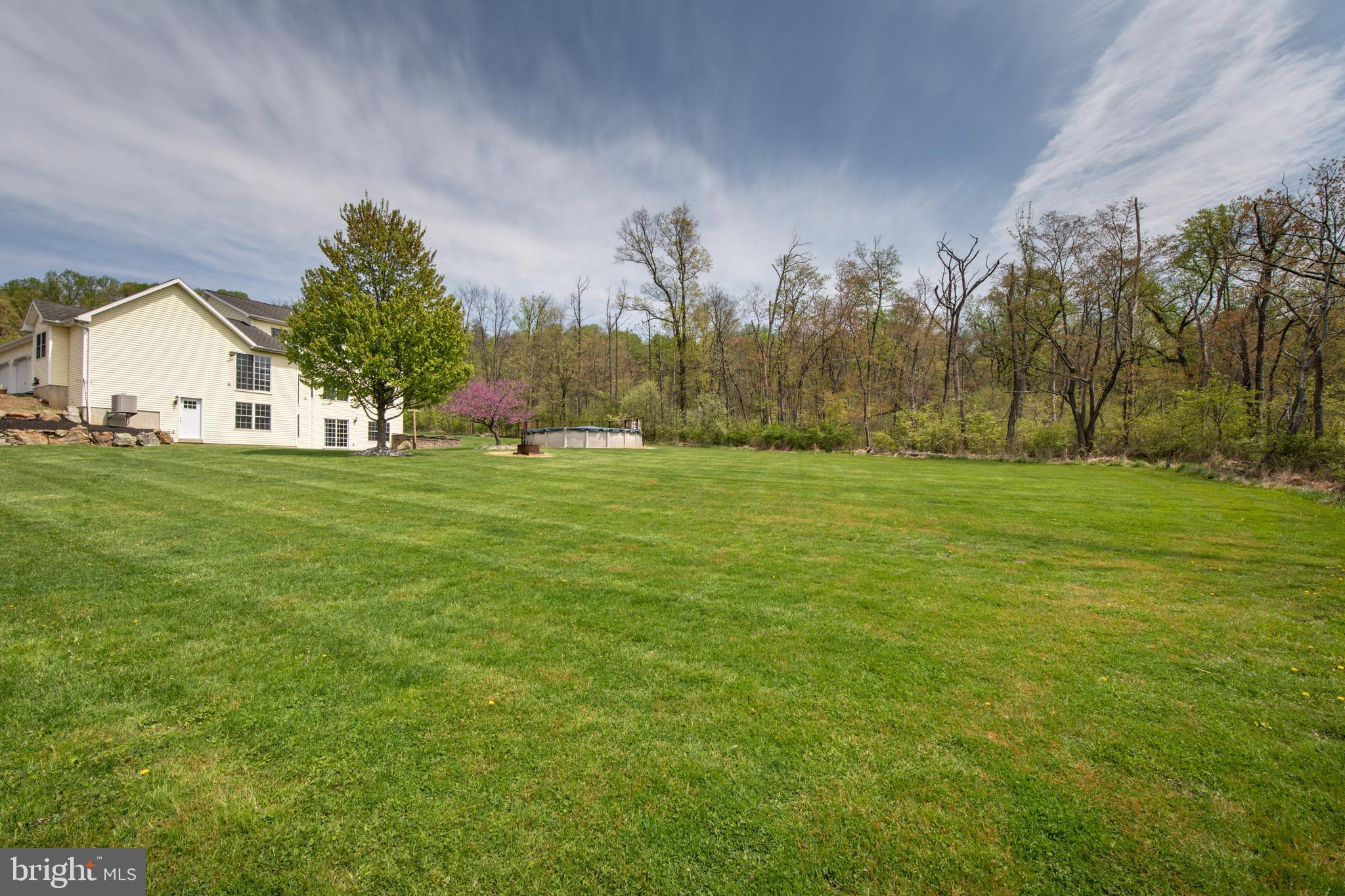 725 Buttermilk Road Hellertown, PA 18055 - Photo 89 of 90