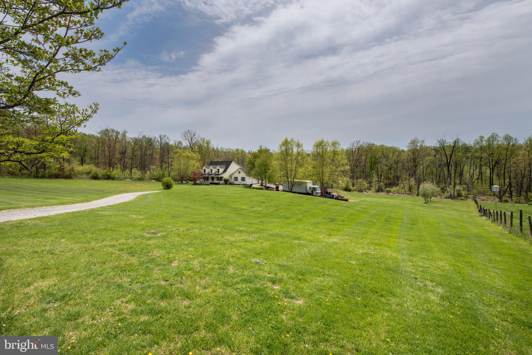 725 Buttermilk Road Hellertown, PA 18055 - Photo 90 of 90