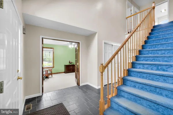 $785,000 | 725 Buttermilk Road, Hellertown, PA 18055