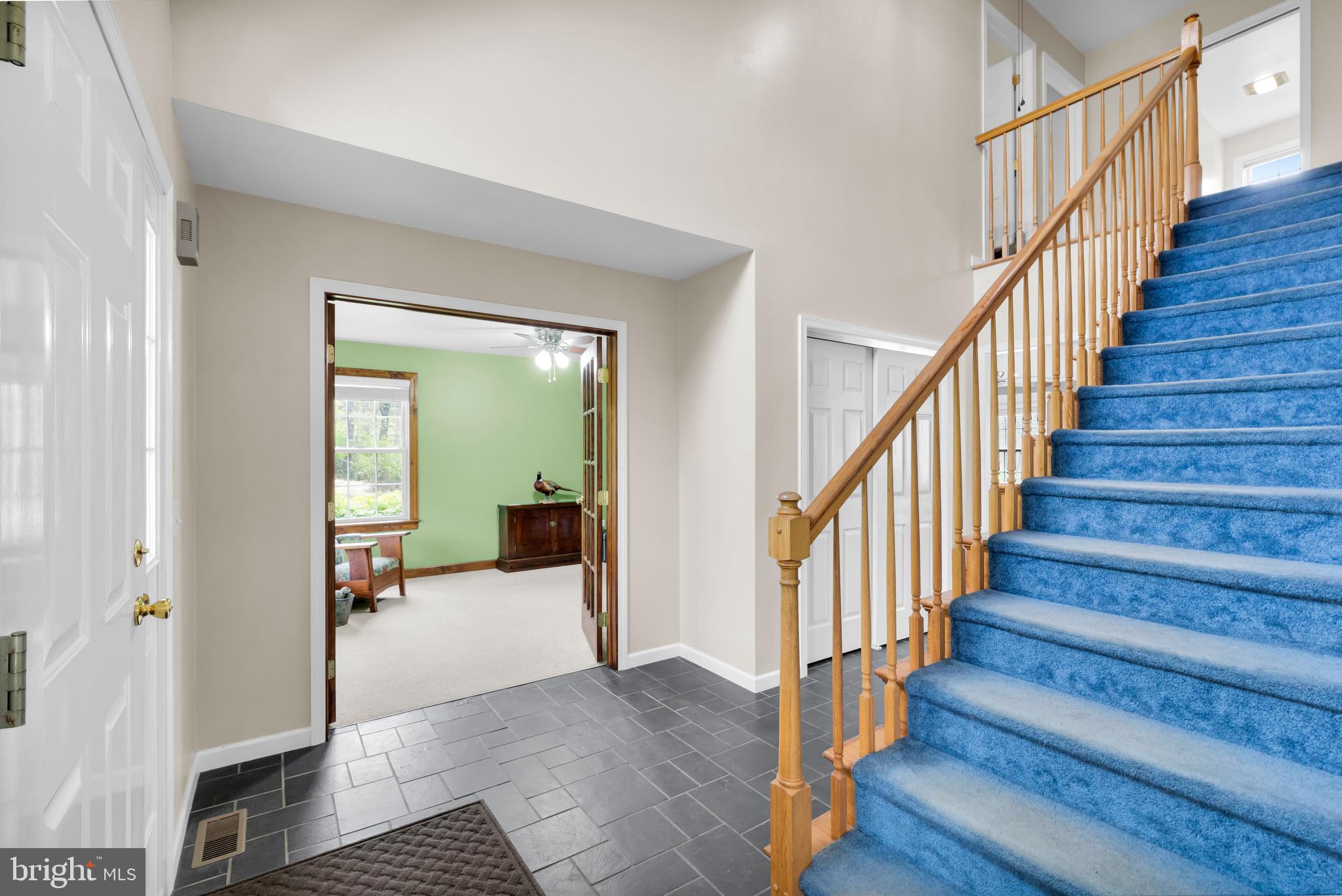 725 Buttermilk Road Hellertown, PA 18055 - Photo 9 of 90
