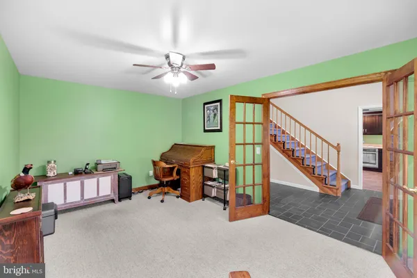 $785,000 | 725 Buttermilk Road, Hellertown, PA 18055