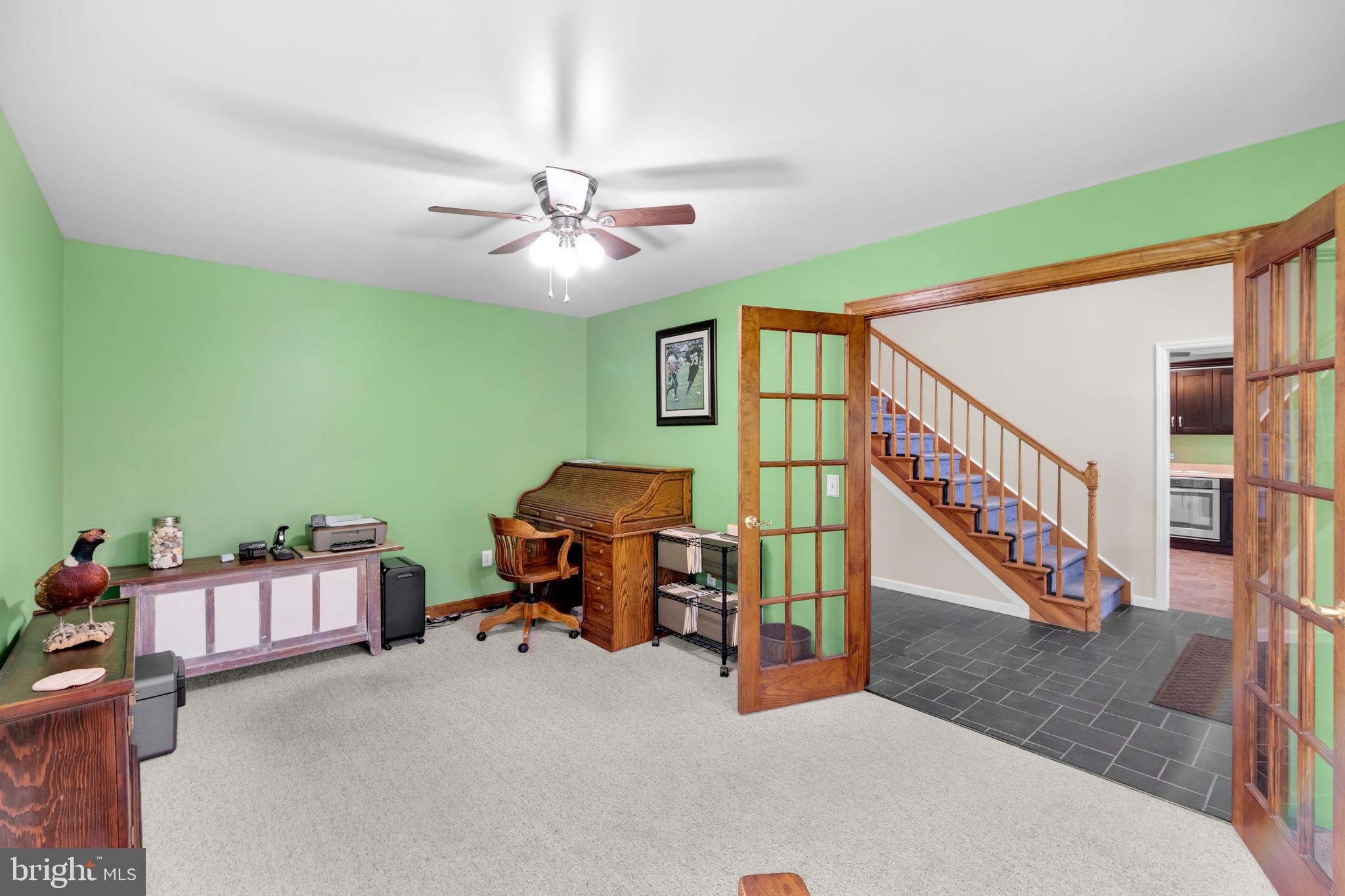 725 Buttermilk Road Hellertown, PA 18055 - Photo 10 of 90