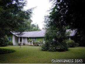 75 Davidson Road Swannanoa, NC 28778 - Photo 1 of 12 Gallery Image 1