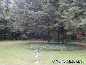 75 Davidson Road Swannanoa, NC 28778 - Photo 2 of 12 Gallery Image 2