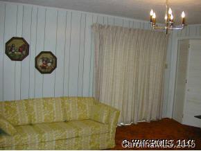 75 Davidson Road Swannanoa, NC 28778 - Photo 11 of 12 Gallery Image 11