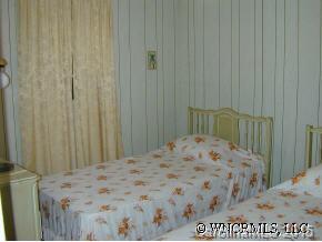 75 Davidson Road Swannanoa, NC 28778 - Photo 12 of 12 Gallery Image 12