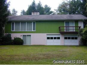 75 Davidson Road Swannanoa, NC 28778 - Photo 3 of 12 Gallery Image 3