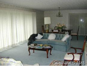 75 Davidson Road Swannanoa, NC 28778 - Photo 4 of 12 Gallery Image 4