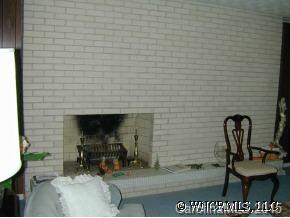 75 Davidson Road Swannanoa, NC 28778 - Photo 6 of 12 Gallery Image 6