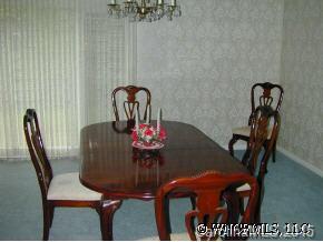 75 Davidson Road Swannanoa, NC 28778 - Photo 7 of 12 Gallery Image 7