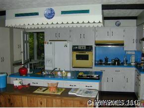 75 Davidson Road Swannanoa, NC 28778 - Photo 8 of 12 Gallery Image 8