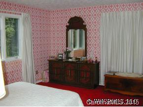 75 Davidson Road Swannanoa, NC 28778 - Photo 10 of 12 Gallery Image 10