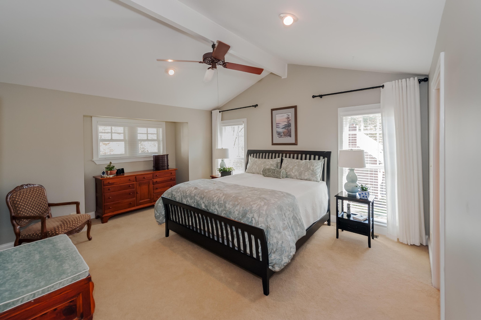 2023 Lyons Ridge Road Knoxville, TN 37919 - Photo 11 of 34 Gallery Image 11