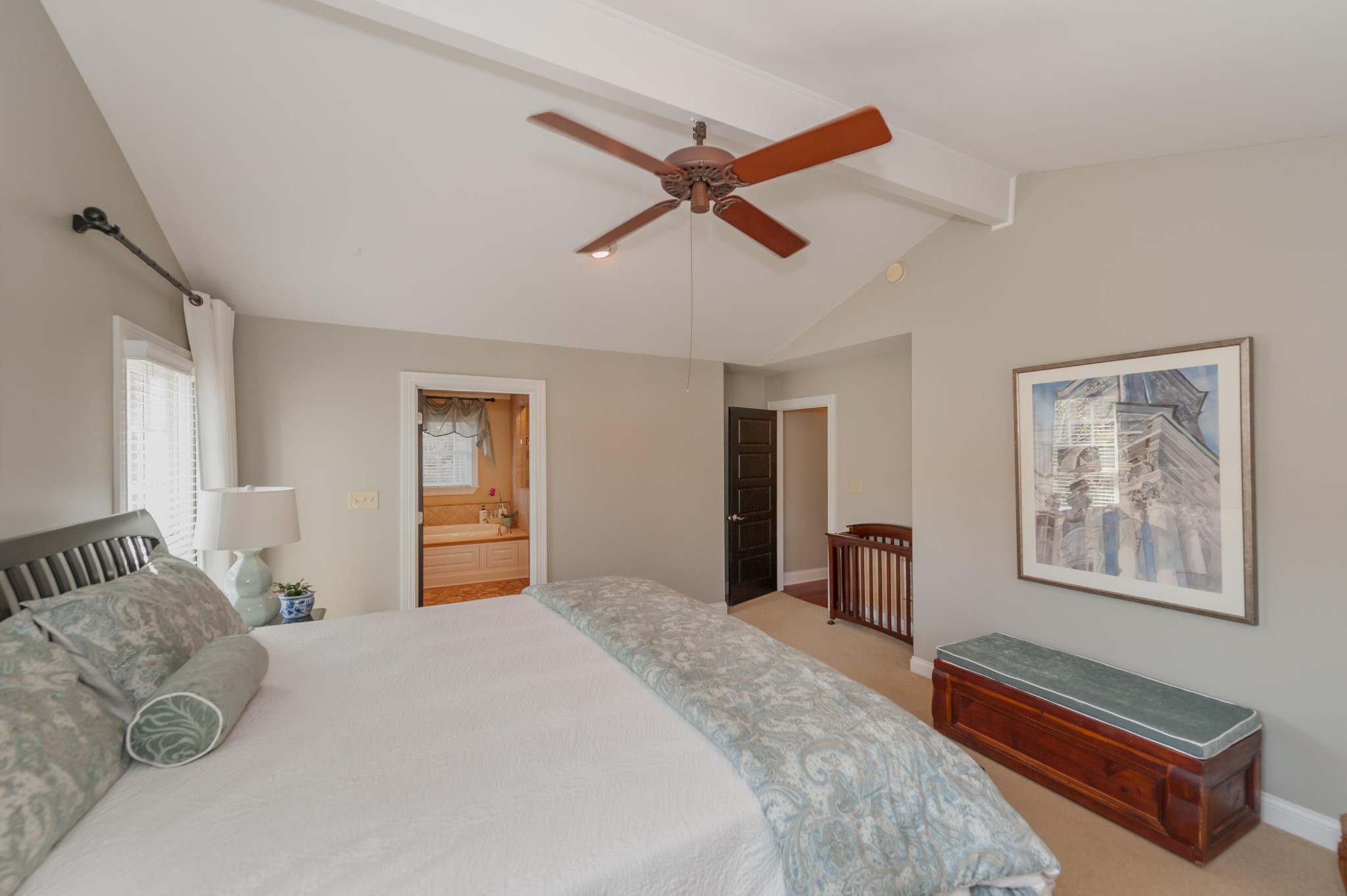 2023 Lyons Ridge Road Knoxville, TN 37919 - Photo 12 of 34 Gallery Image 12