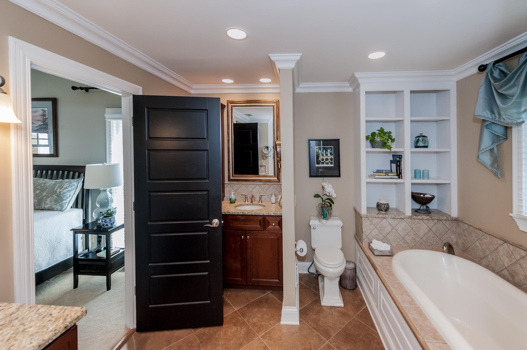 2023 Lyons Ridge Road Knoxville, TN 37919 - Photo 13 of 34 Gallery Image 13