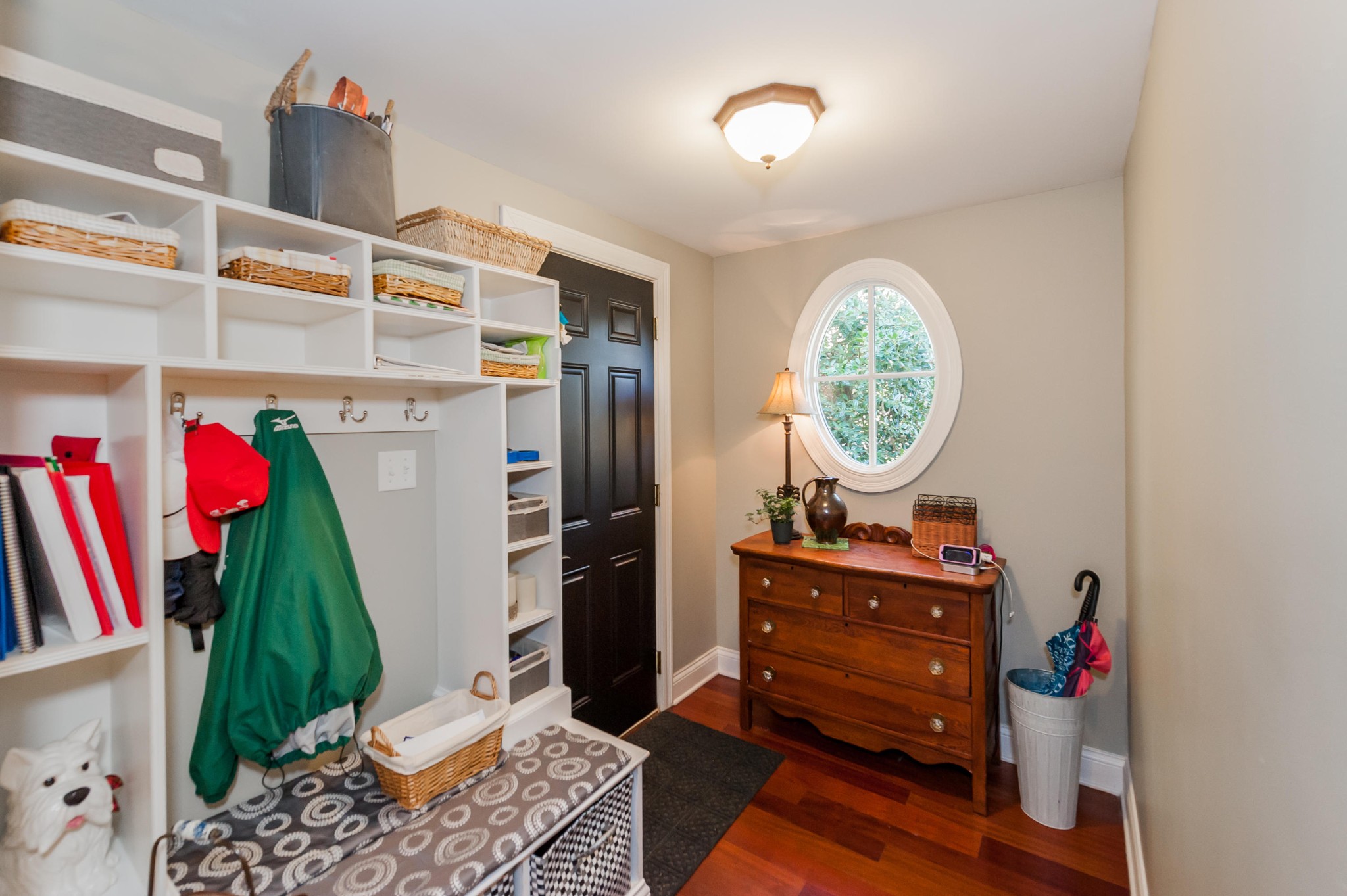 2023 Lyons Ridge Road Knoxville, TN 37919 - Photo 16 of 34 Gallery Image 16
