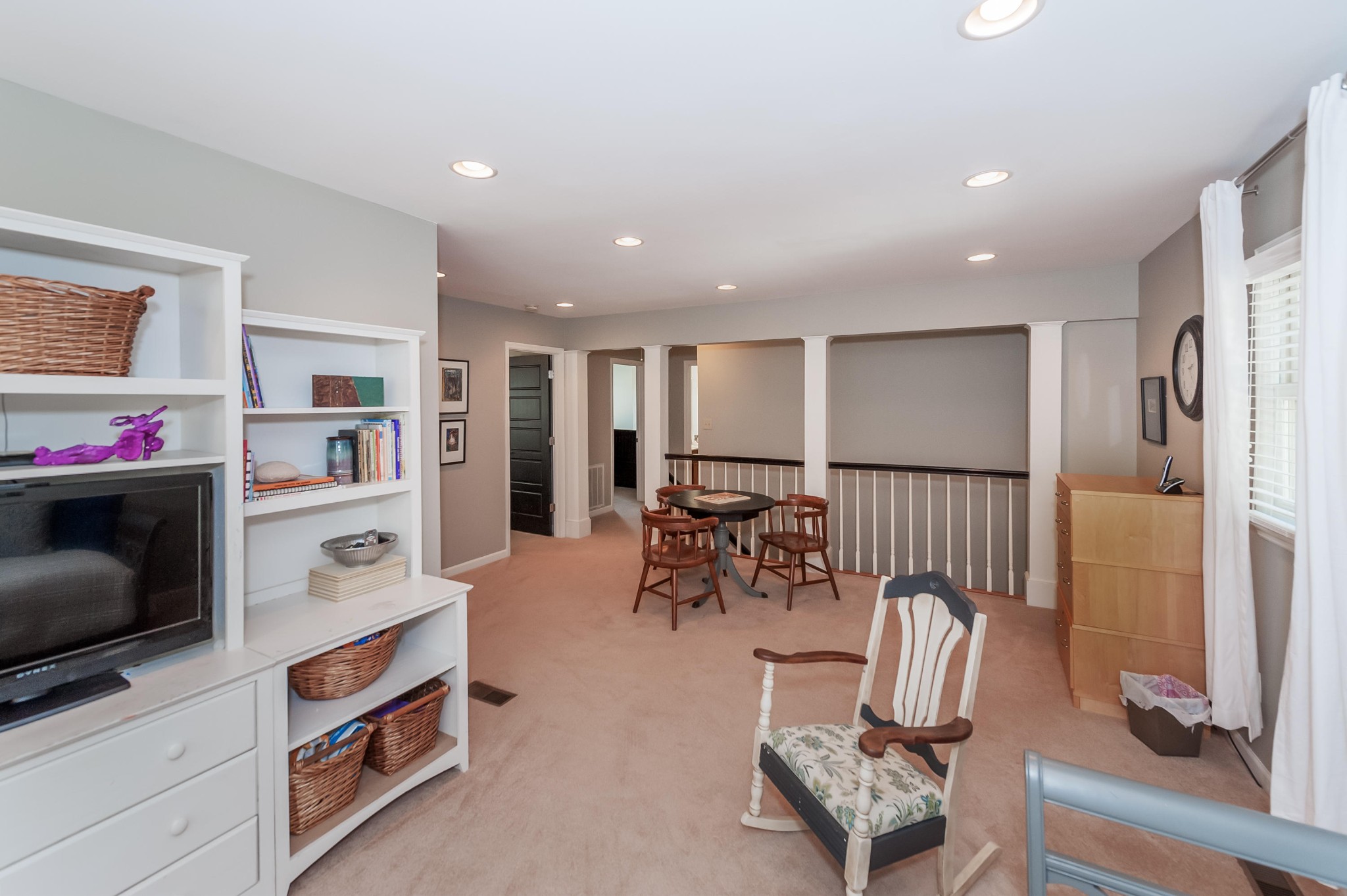 2023 Lyons Ridge Road Knoxville, TN 37919 - Photo 18 of 34 Gallery Image 18