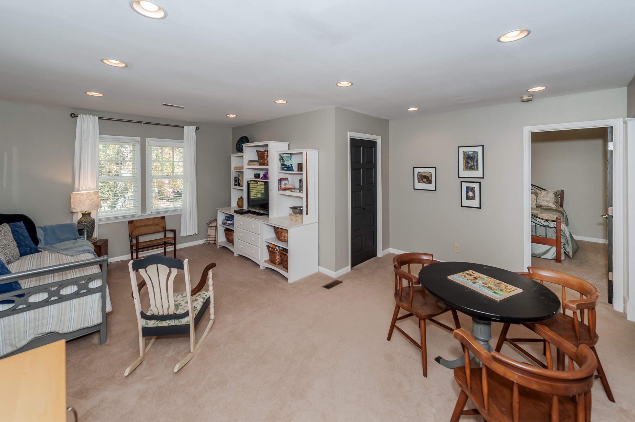 2023 Lyons Ridge Road Knoxville, TN 37919 - Photo 19 of 34 Gallery Image 19