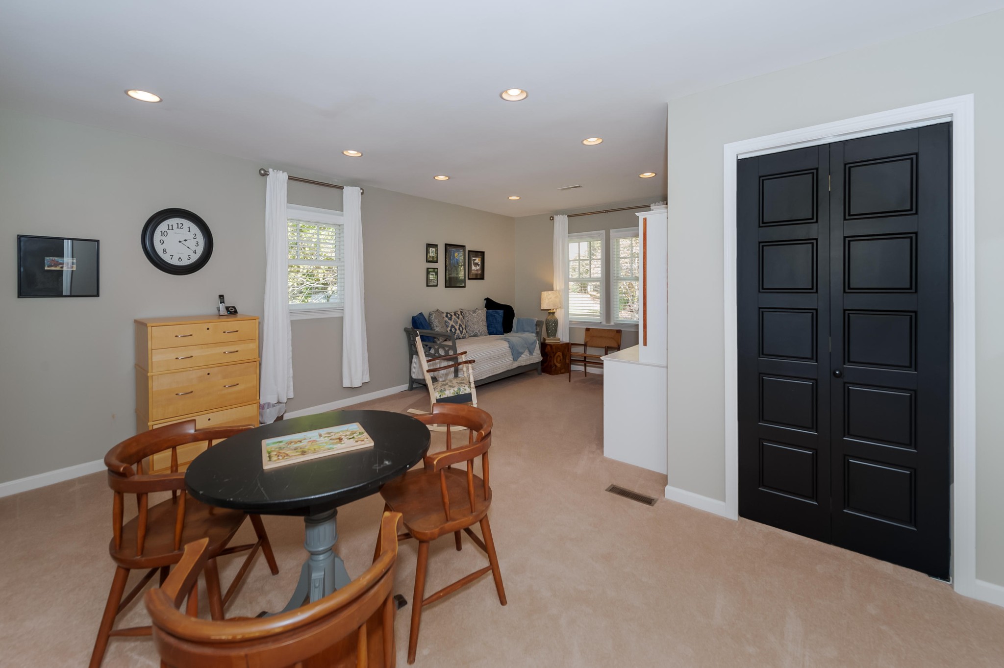 2023 Lyons Ridge Road Knoxville, TN 37919 - Photo 20 of 34 Gallery Image 20