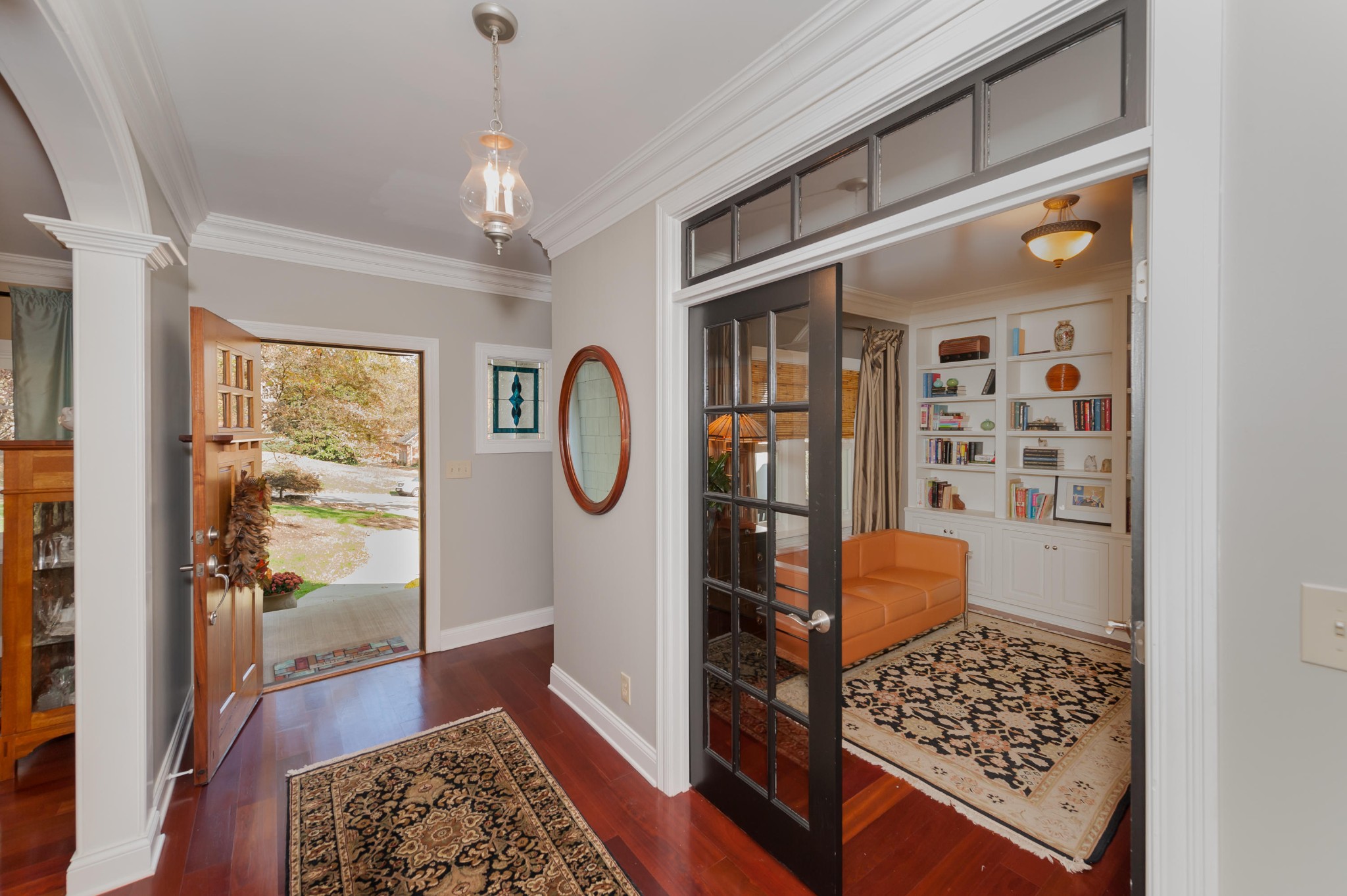 2023 Lyons Ridge Road Knoxville, TN 37919 - Photo 2 of 34 Gallery Image 2
