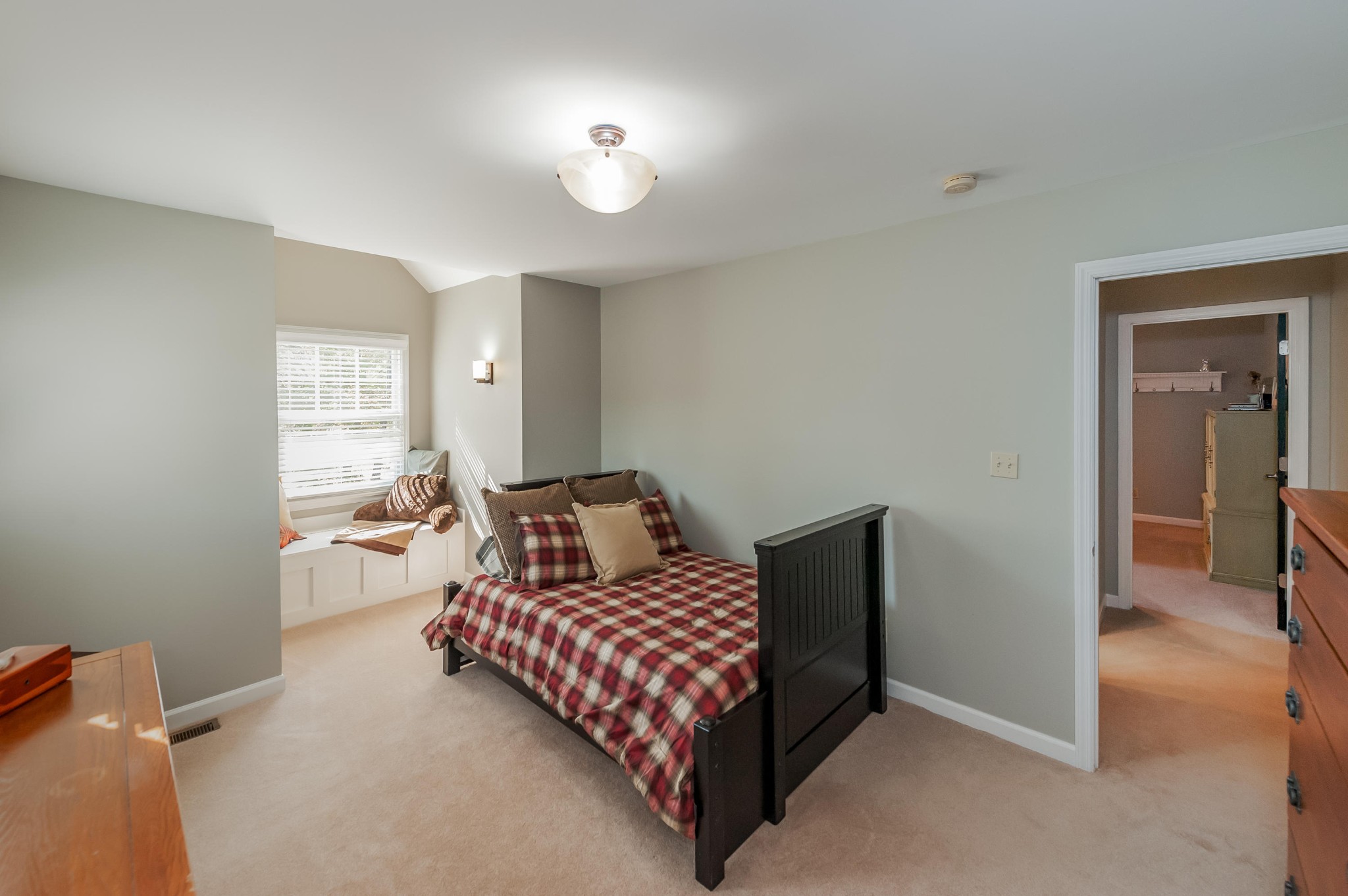 2023 Lyons Ridge Road Knoxville, TN 37919 - Photo 21 of 34 Gallery Image 21