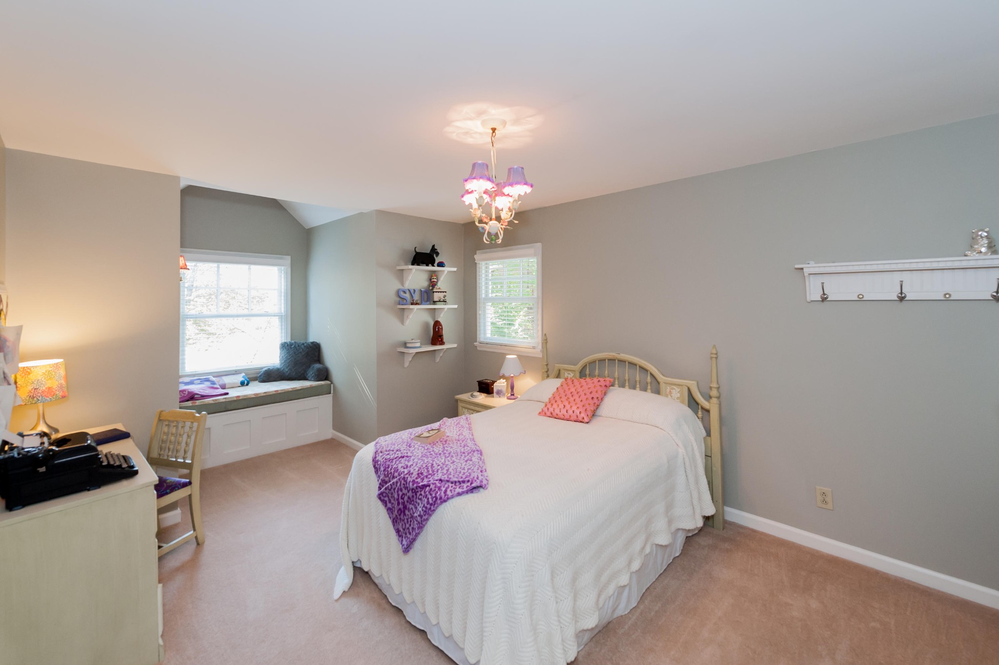 2023 Lyons Ridge Road Knoxville, TN 37919 - Photo 22 of 34 Gallery Image 22