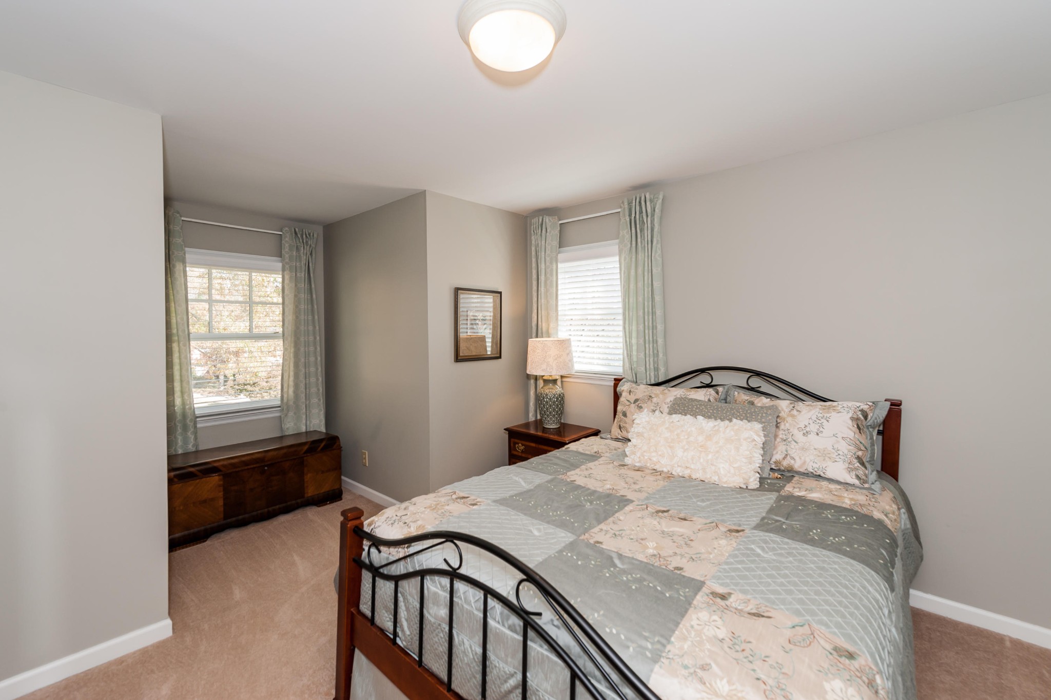 2023 Lyons Ridge Road Knoxville, TN 37919 - Photo 23 of 34 Gallery Image 23