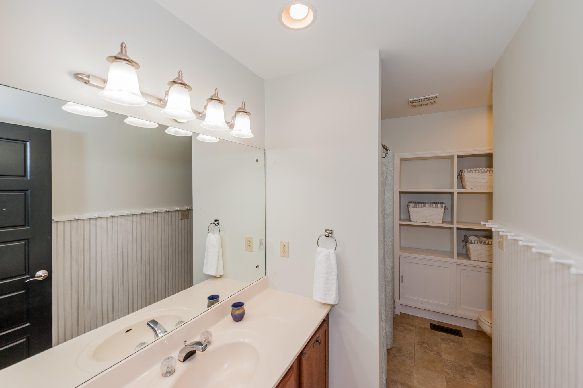 2023 Lyons Ridge Road Knoxville, TN 37919 - Photo 24 of 34 Gallery Image 24